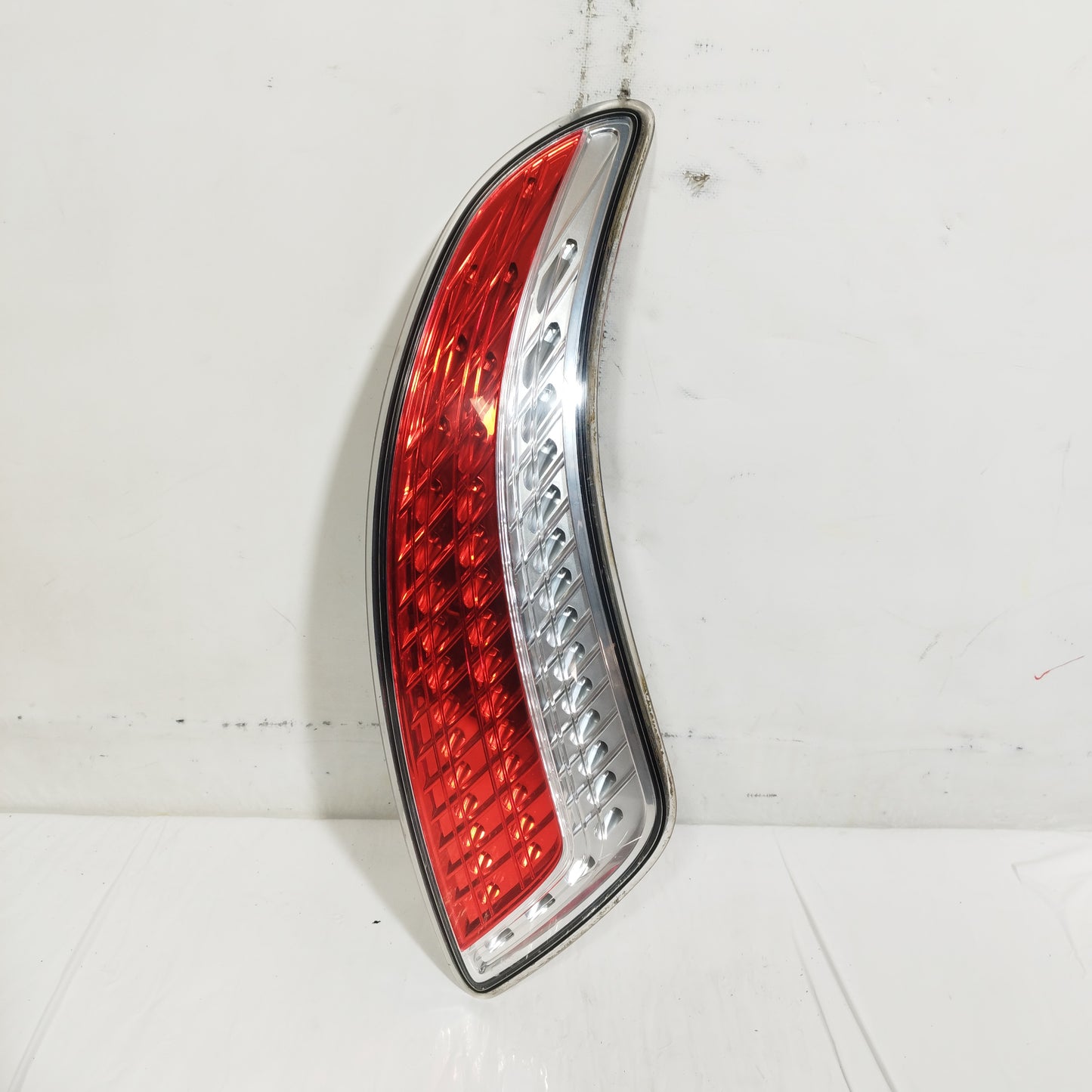 Fanale posteriore dx a Led Lancia Delta 2011 cod: 51808846 ecoAC14790