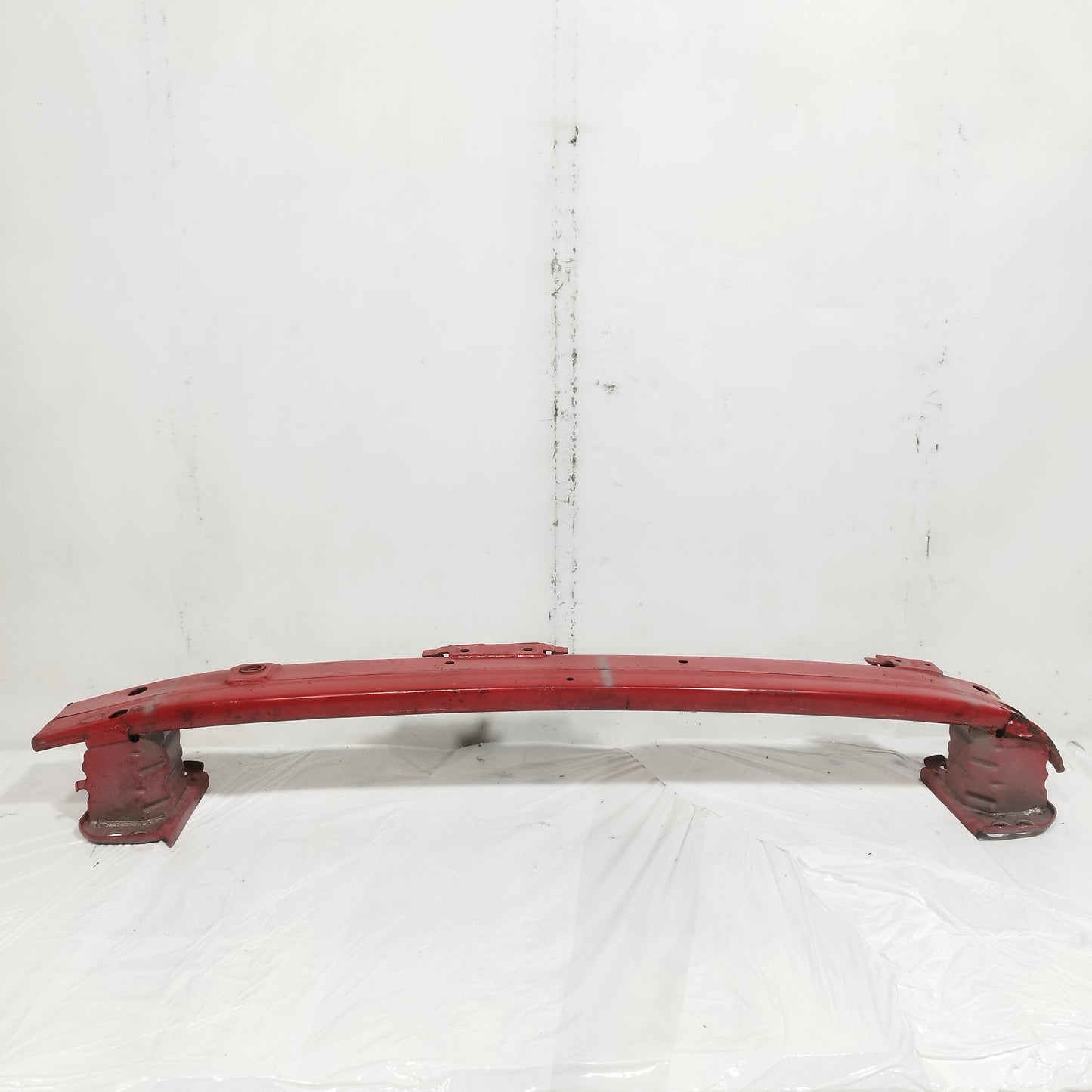 Rinforzo paraurti anteriore Peugeot 108 2020 ecoAC15060