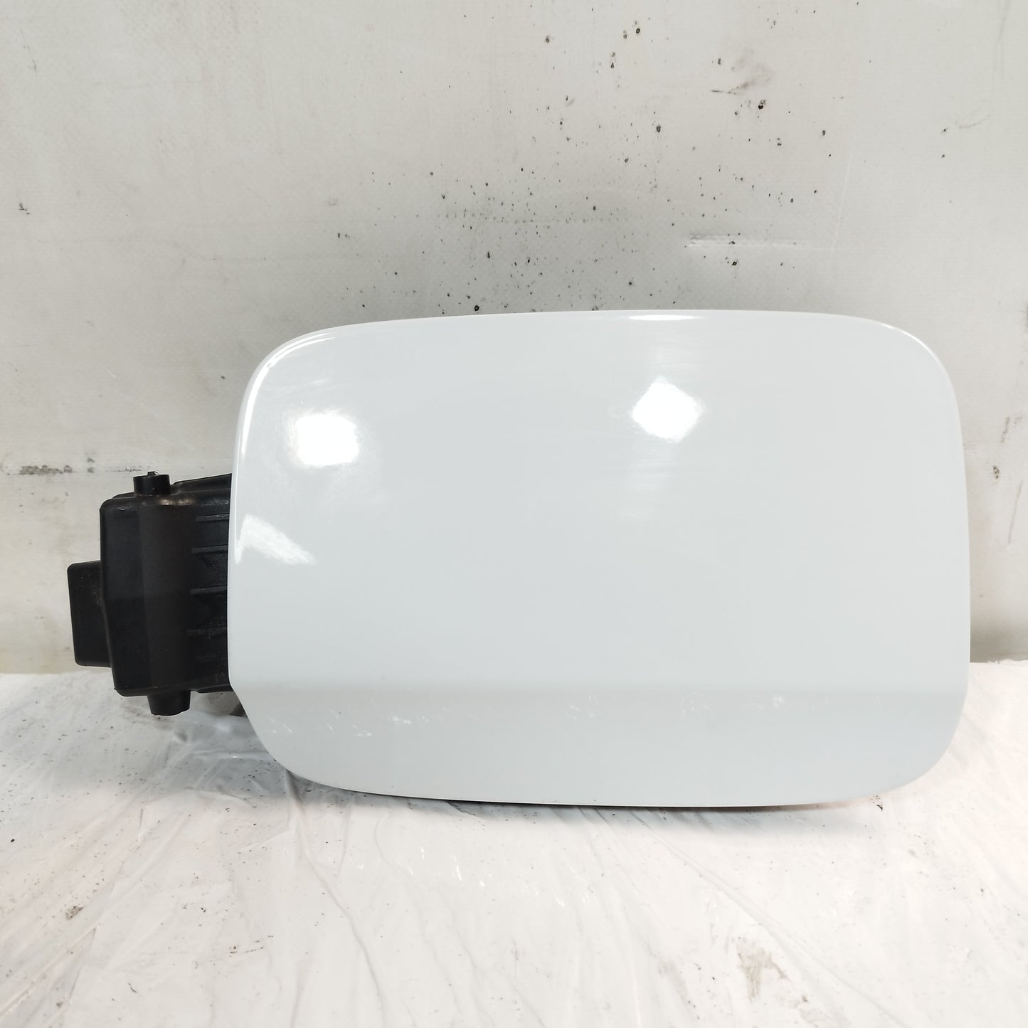 Sportellino carburante Audi Q3 (8U) 2011-2018 I serie cod: 8j0010508bl ecoAC16353