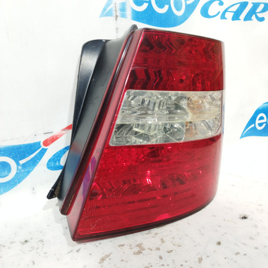 Rear light right Fiat Stilo 2003 ecoAC10339