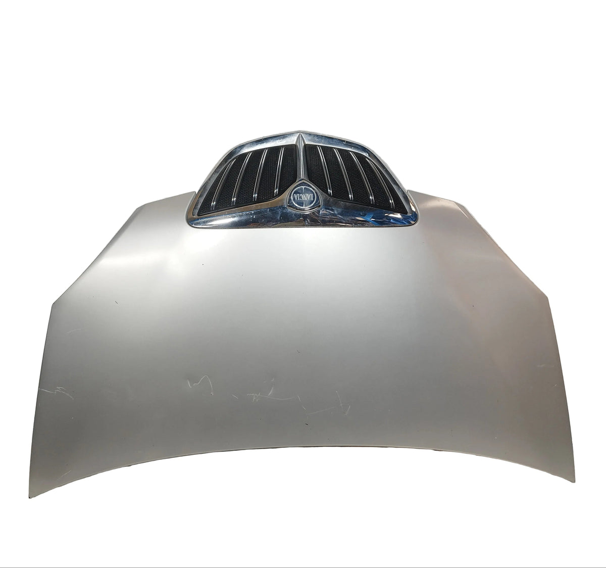 Cofano grigio Lancia Musa (350) 2007-2012 Restyling ecoAC16988