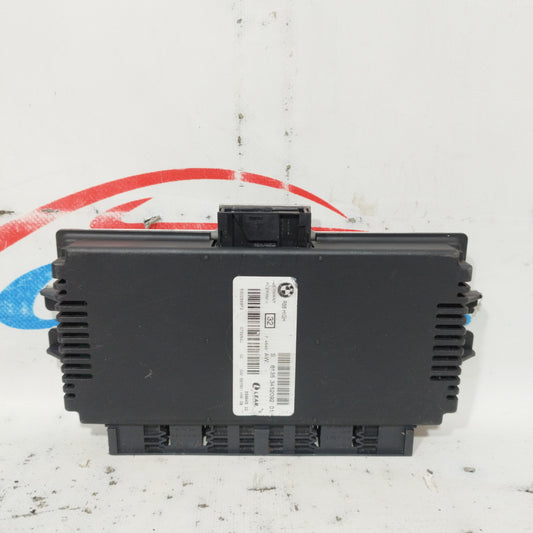 Centralina Luci Mini Cooper R56 2009 Cod: 61353452092-01 ecoAC10544