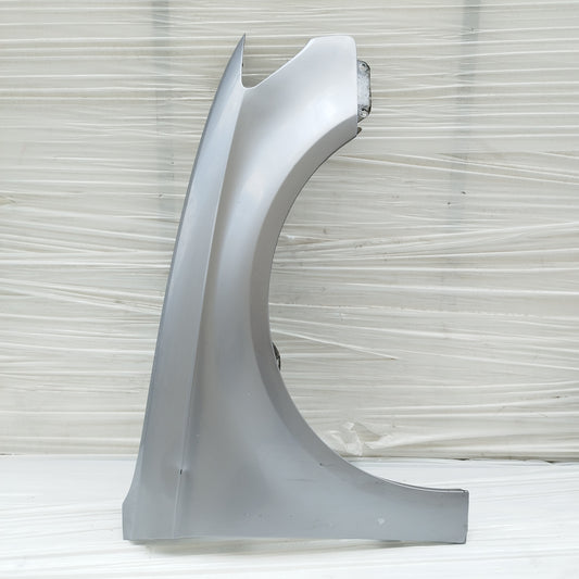 Parafango anteriore dx grigio Audi A3 2015 ecoAC15950