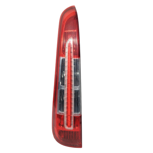 Fanale posteriore sx a led Ford C-Max I (DM2) 2007-2010 ecoAC16554