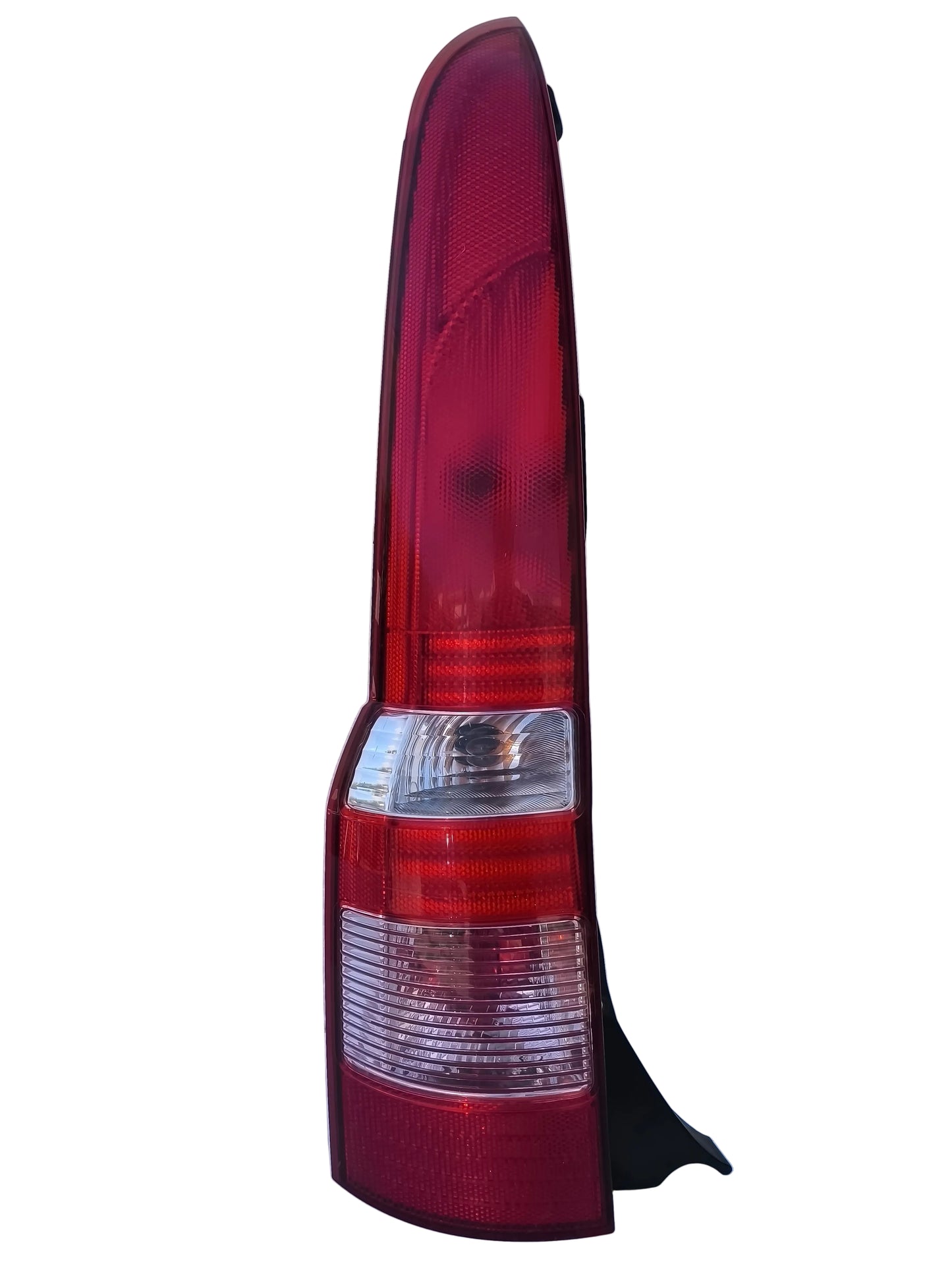 Fanale posteriore sx Fiat Panda 169 2003-2012 ecoAG8394