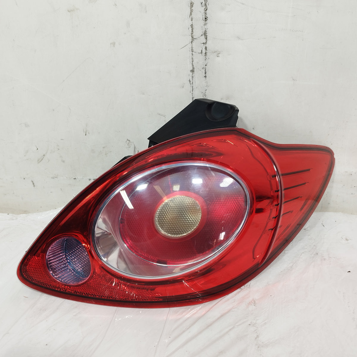 Fanale posteriore dx Ford ka 2008-2016 ecoAC16837