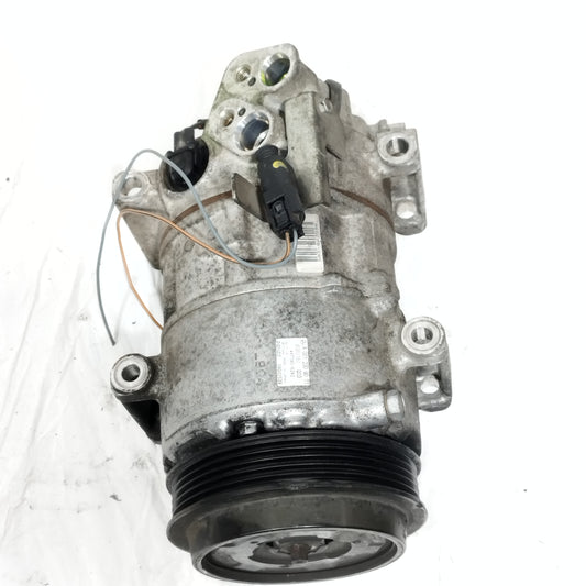 Compressore a / c Mercedes Classe A W169 1.5 B 2004-2012 cod: A0012309011 ecoAC16199