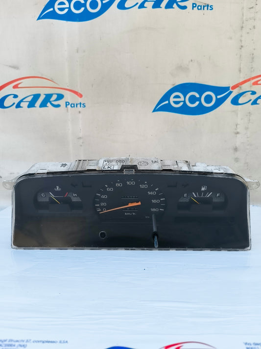 Mitsubishi L200 2.5 TD Instrumententafel-Code: 83200-05035 ecoAG6002