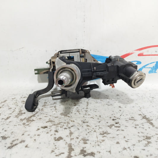 Piantone sterzo Fiat 500L 1.4 B 2013 ecoAC9310