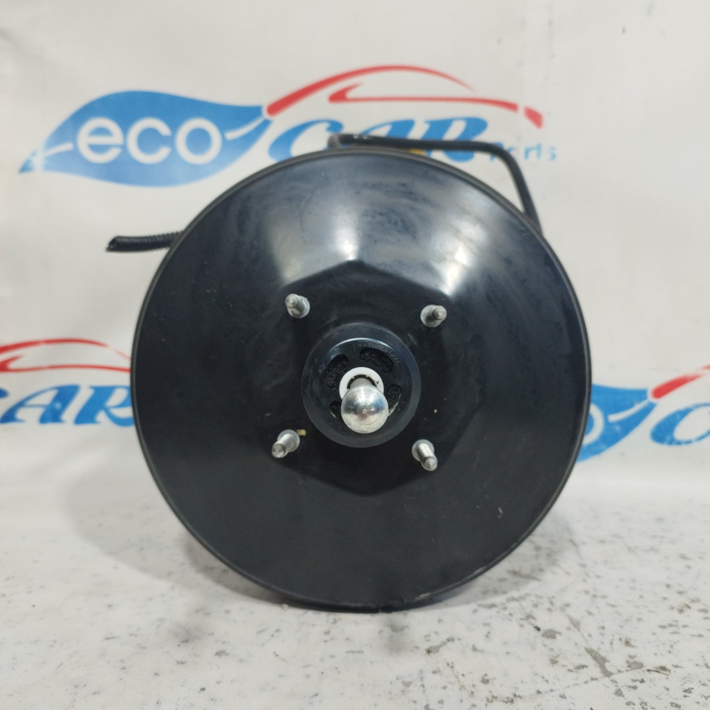 Servofreno Fiat Punto Evo 1.3 Mtj 2012 cod: 51878451 ecoAC9097