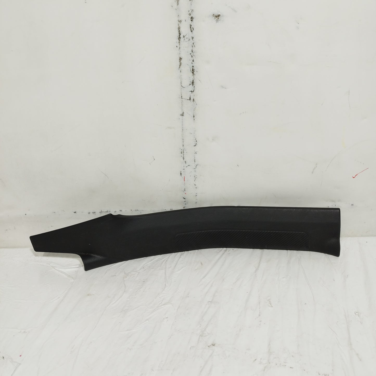 Battitacco posteriore dx Fiat Croma 2008 cod: 735365235 ecoAC14758