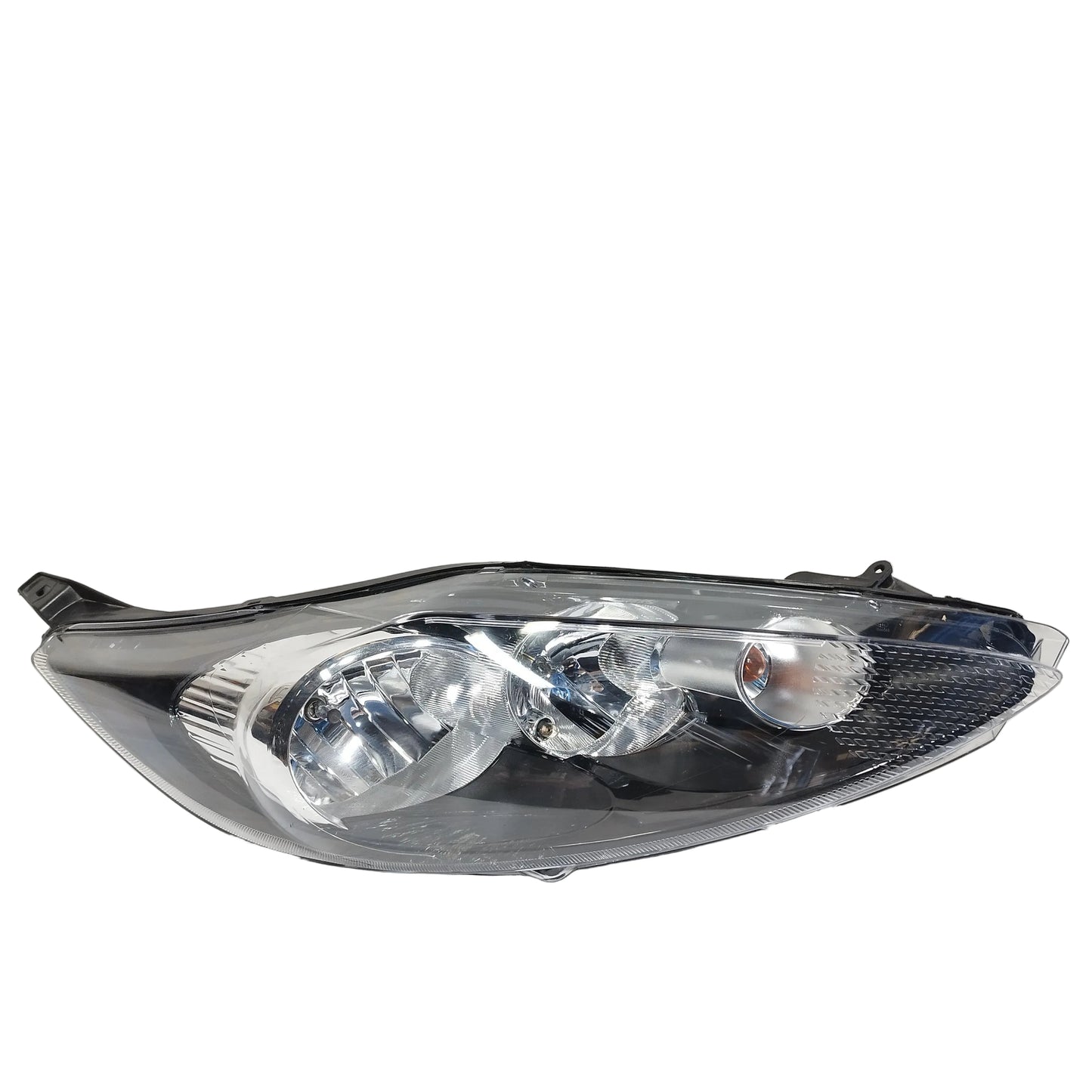 Fanale anteriore dx Ford Fiesta VI MK7 2008-2012 TYC ecoAC16412