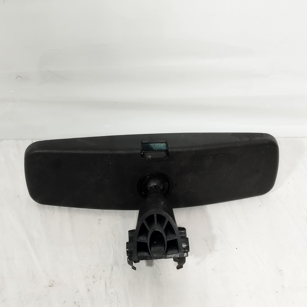 Specchietto retrovisore centrale Citroen C3 III 2016-2024 ecoAC17432