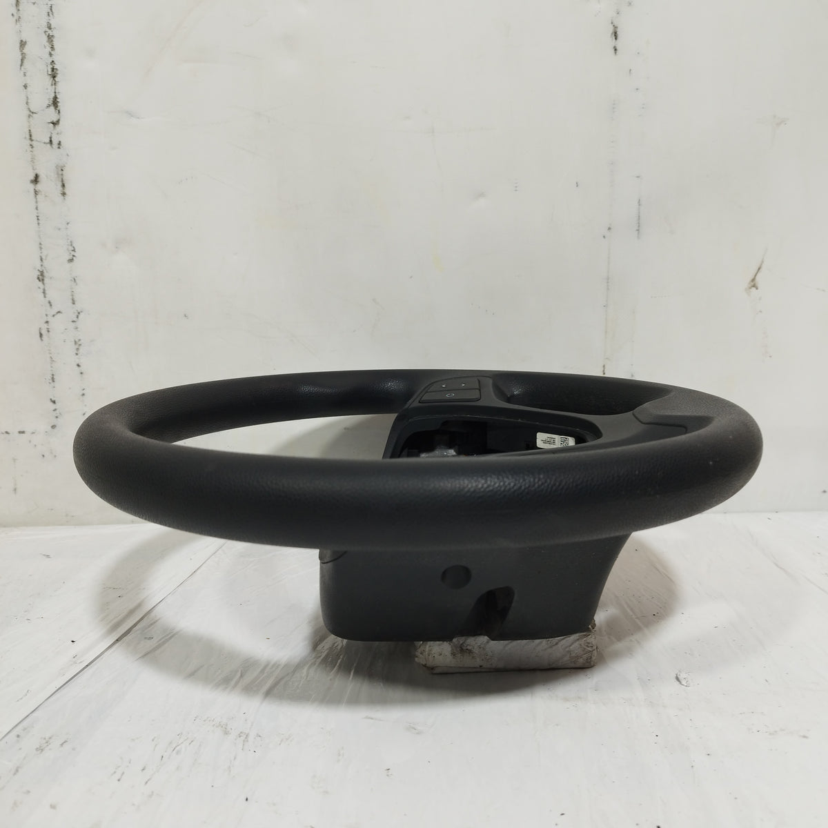 Volante Hyundai I10 II (IA) 2013-2019 cod: 56110-B9050 ecoAC15390