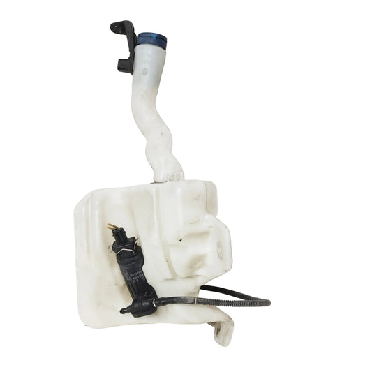 Vaschetta tergicristalli Fiat Grande Punto (199) 2006-2012 cod: 55702892 ecoAC16182