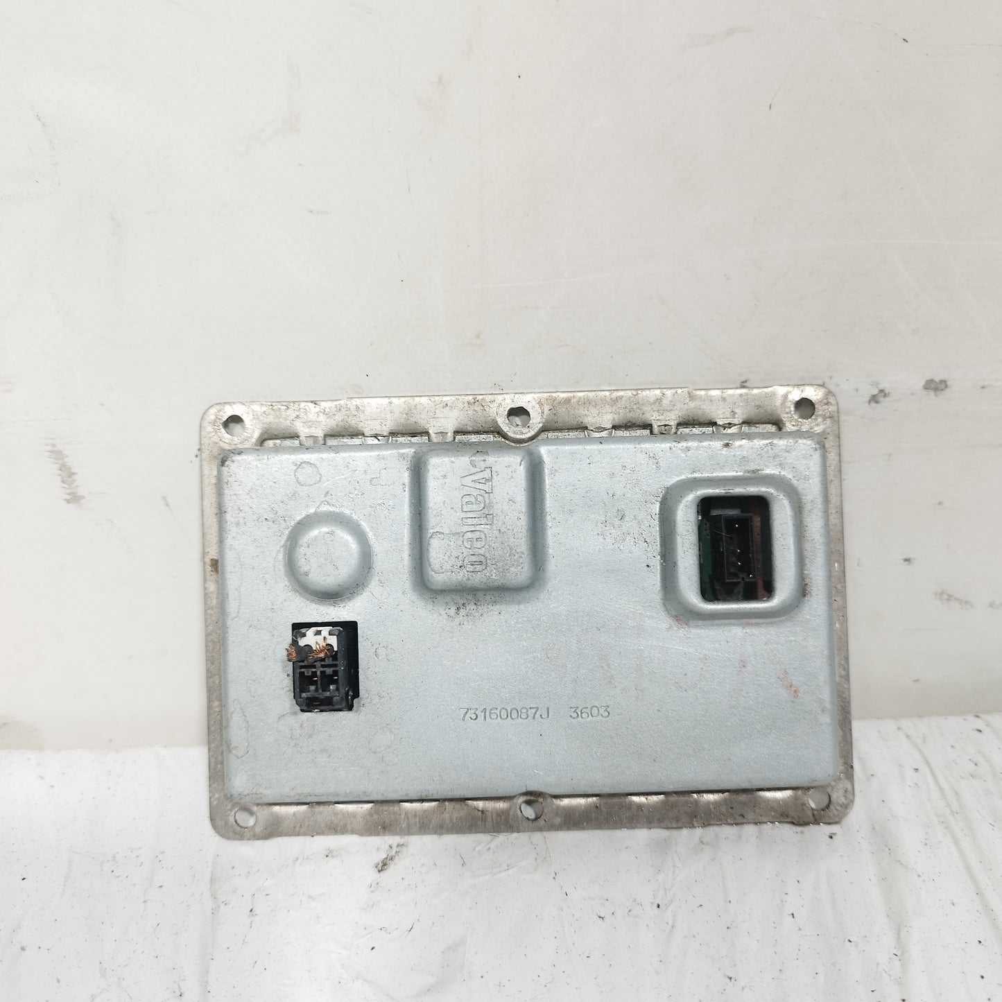 Centralina fari Xenon Volvo XC90 I 2003-2007 cod: 89030471 ecoAC16309