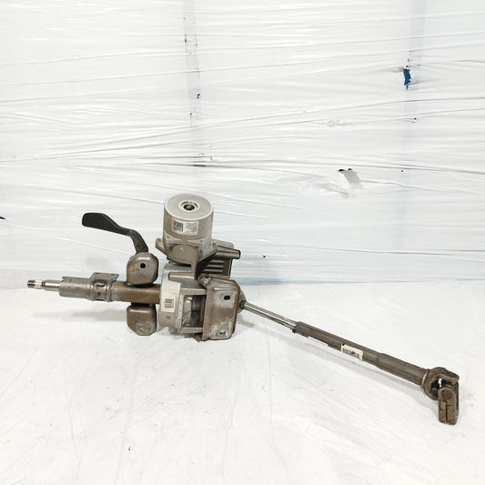 Piantone sterzo Fiat New Panda III (312/319) 2012-2025 cod: 735710558 ecoAC16921