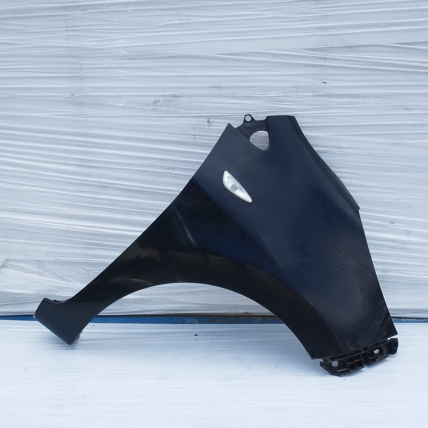 Parafango anteriore dx Kia Picanto 2015 ecoAC15827