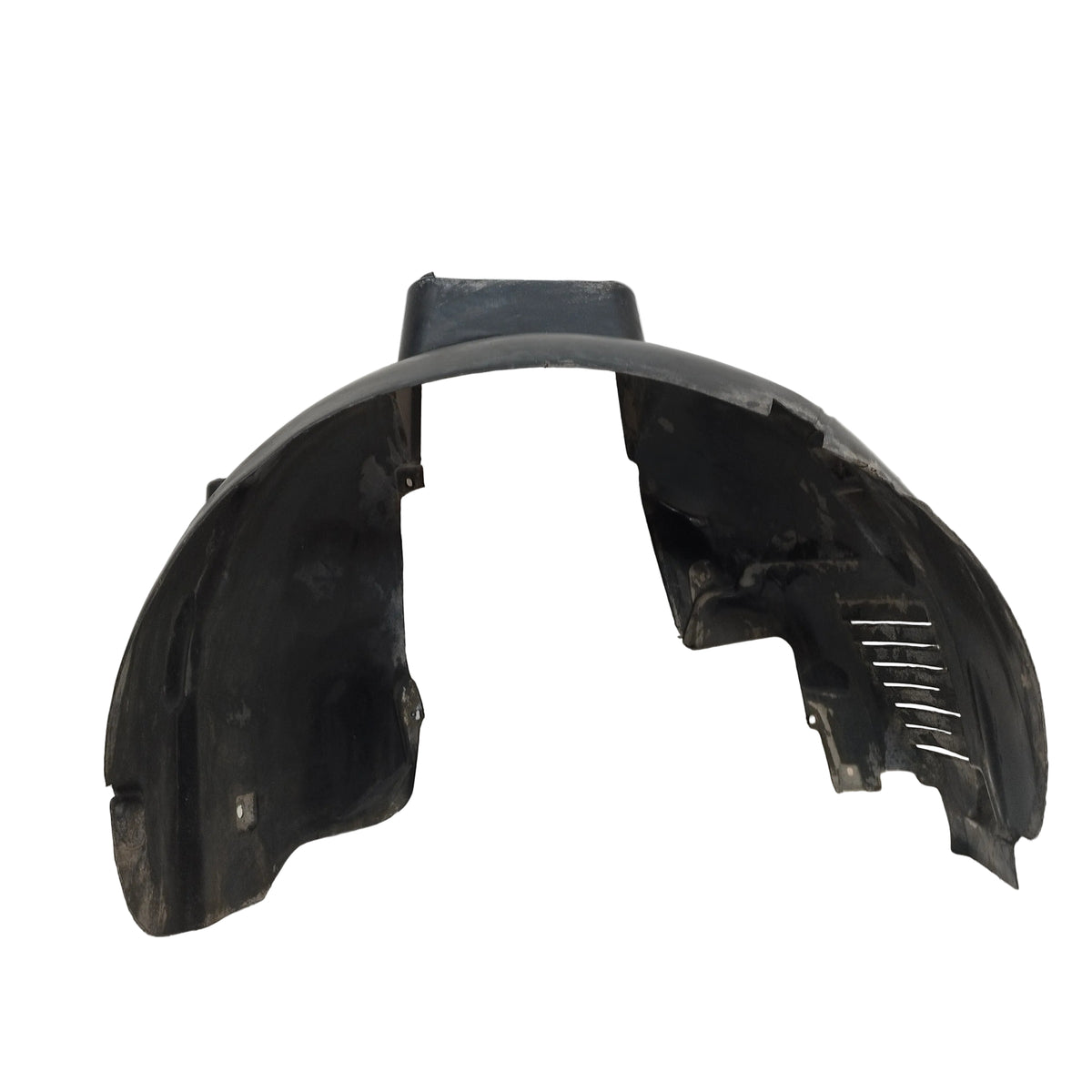 Parasassi anteriore dx Lancia Musa 2003-2012 cod: 4684402 ecoAC16777