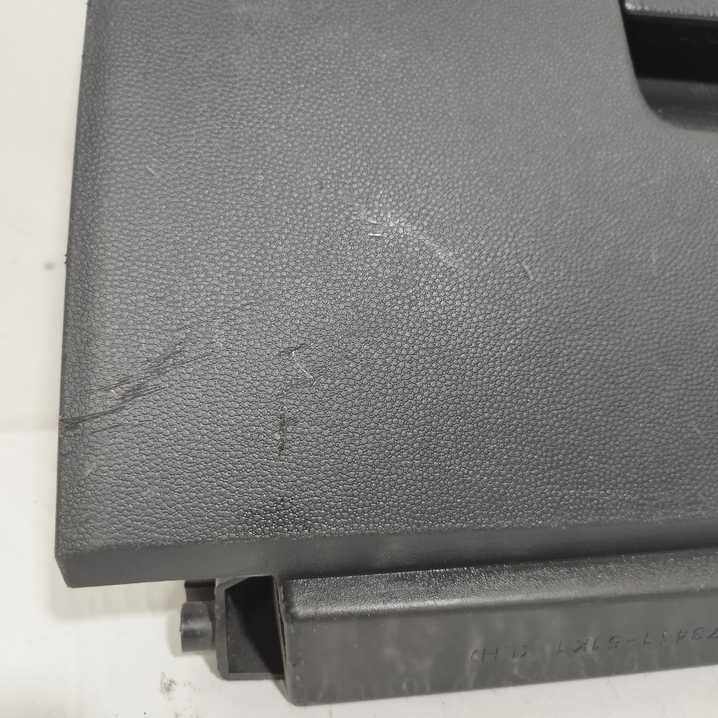 Cassetto porta oggetti Opel Agila B 2008-2015 cod: 73411-51K1 ecoAC15607