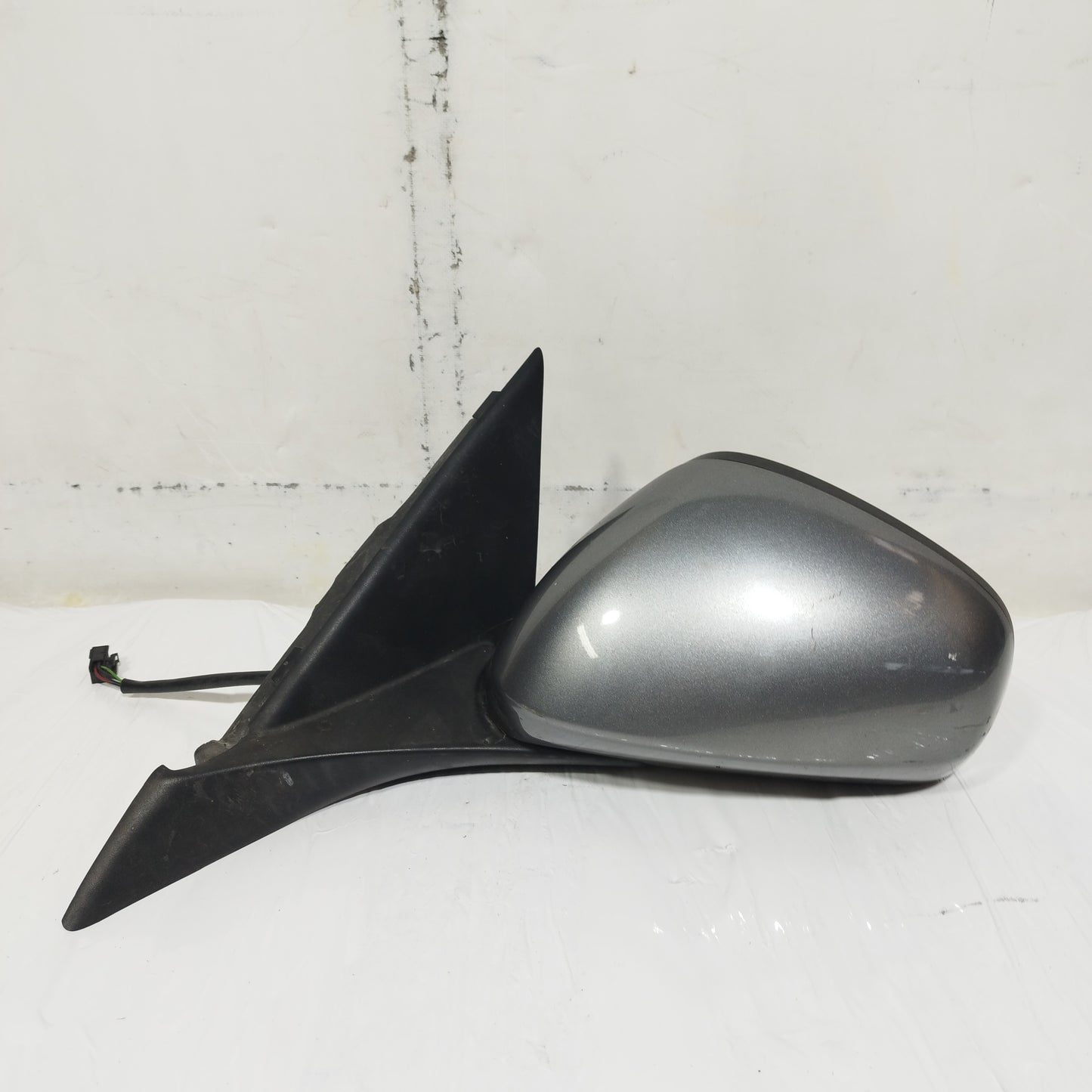 Specchietto elettrico anteriore sx grigio Alfa Romeo Giulietta (940) 2016 5 fili ecoAC15623