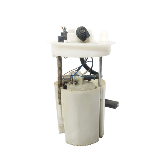 Pompa galleggiante Ford Focus (MK3) 1.5 B 2012-2019 cod: bv61-9h307-jc ecoAC15486