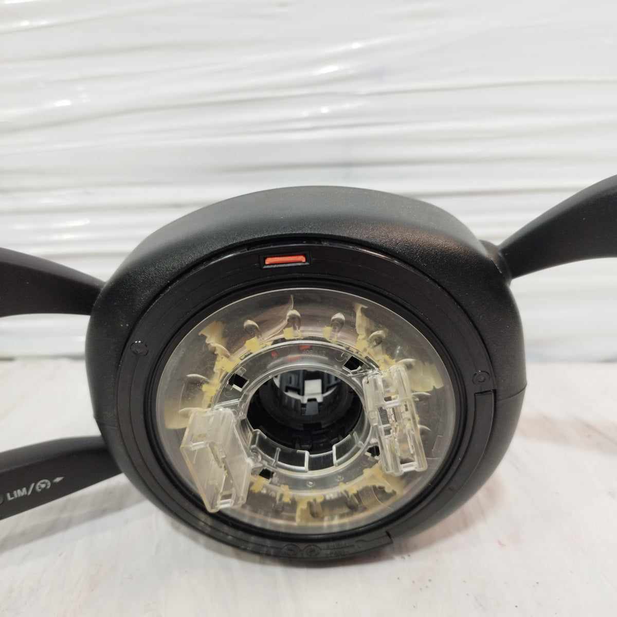 Devioluci con Cruise Control Mercedes Classe B W246 2011-2018 ecoAC17403