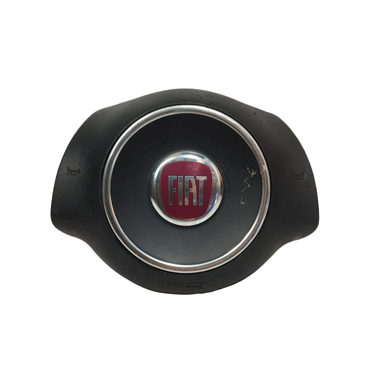 Airbag volante Fiat 500 (312) 2007-2015 cod: 61924331 ecoAC17153