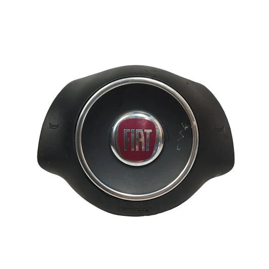 Airbag volante Fiat 500 (312) 2007-2015 cod: 61924331 ecoAC17153