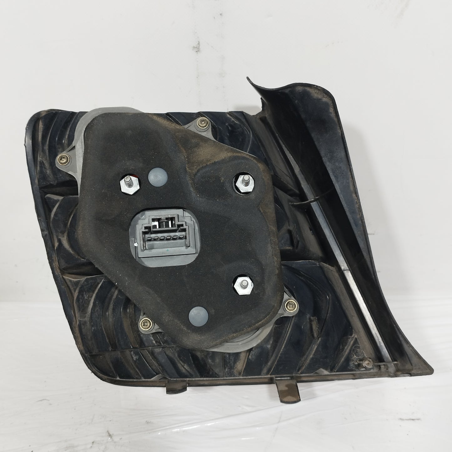 Fanale posteriore dx Fiat Stilo 2002 Berlina ecoAC12890