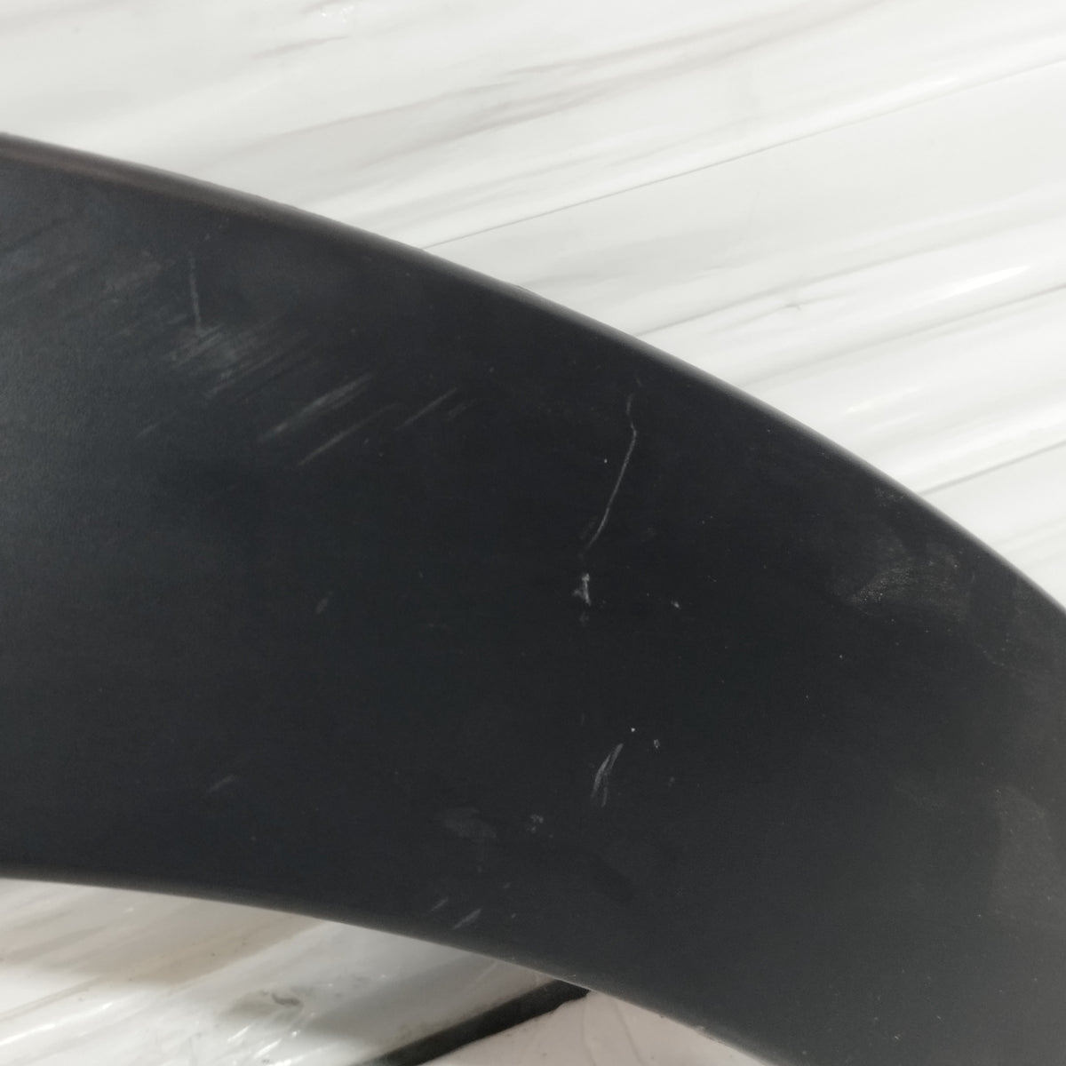 Modanatura posteriore sx Citroen C3 III 2016-2024 cod: 9812088880 ecoAC17367
