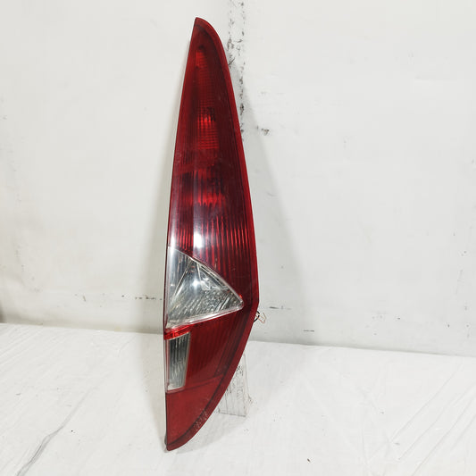 Fanale posteriore dx Fiat Punto 2002 3 porte ecoAC15100