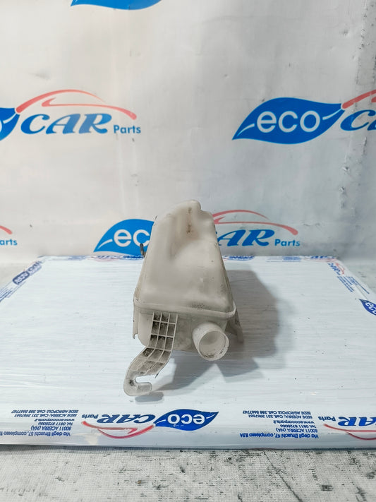 Vaschetta acqua tergicristalli Opel Meriva B Cod.13250456 ecoAG6238