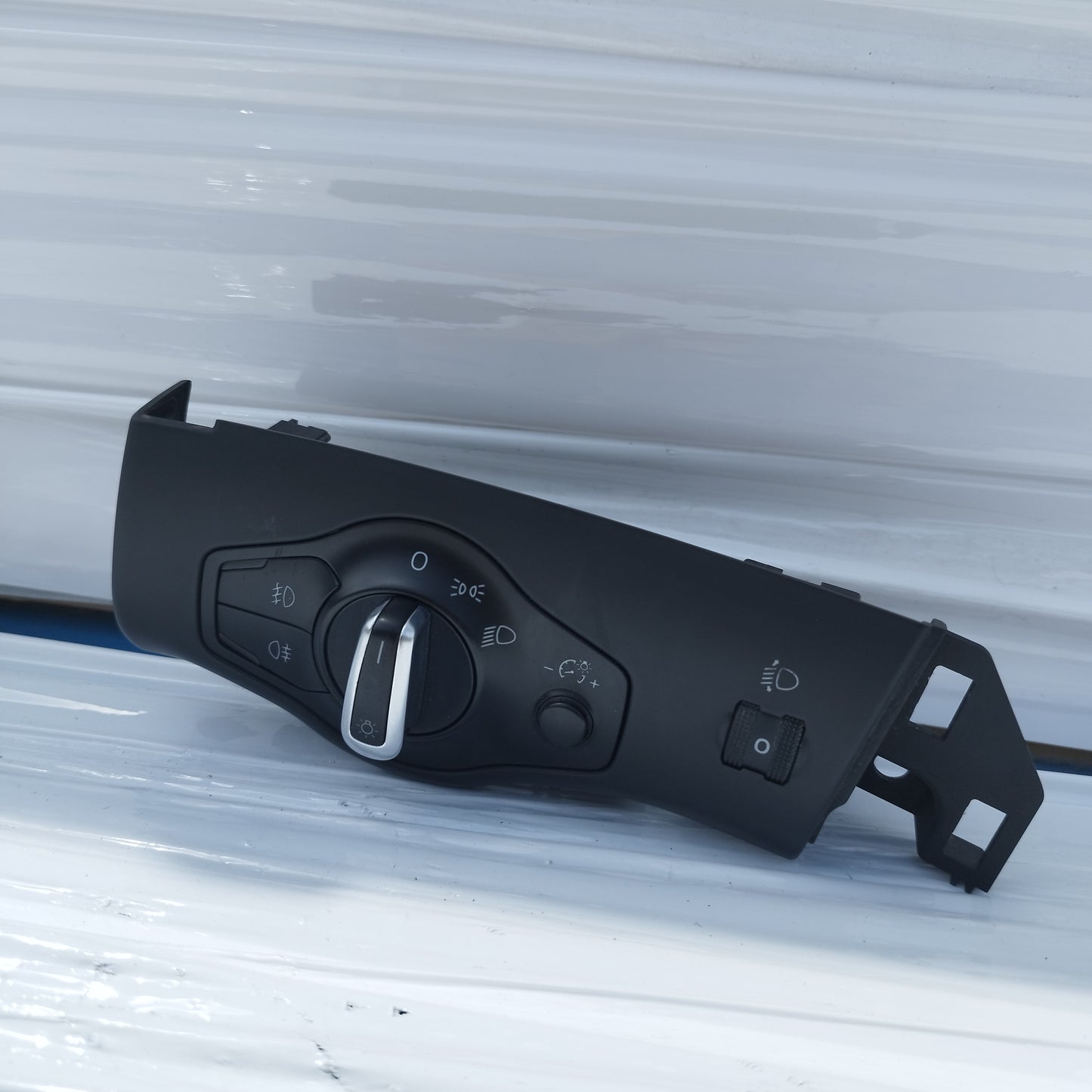 Pulsantiera Luci Posizione Audi A4 2008-2012 cod: 8K0941531AK ecoAC15845