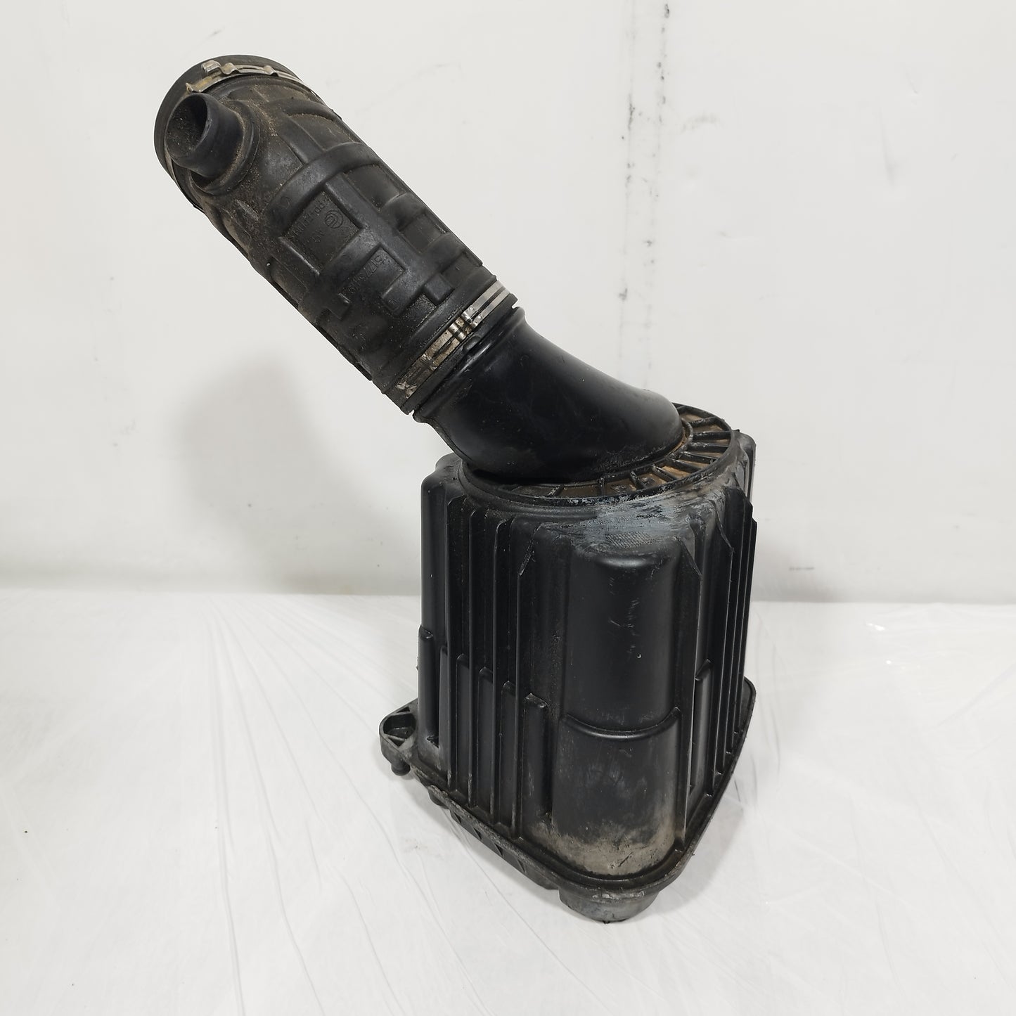 Luftfilterkasten Alfa Romeo 159 1.9 2.4 JTDM Code 51785518 ecoAC172