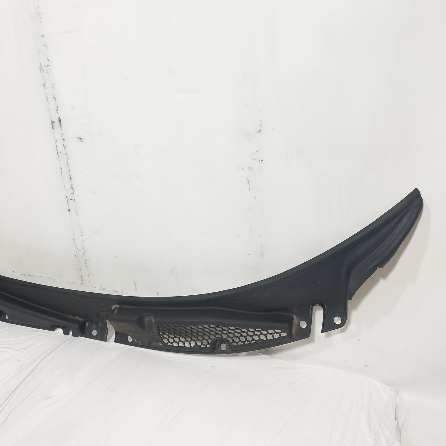 Gocciolatoio Alfa Romeo Giulietta 2015 cod: 156085705 ecoAC14892
