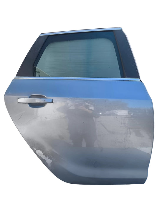 Sportello posteriore dx Opel Astra J Hatchback anno 2010-2015 ecoAG8036