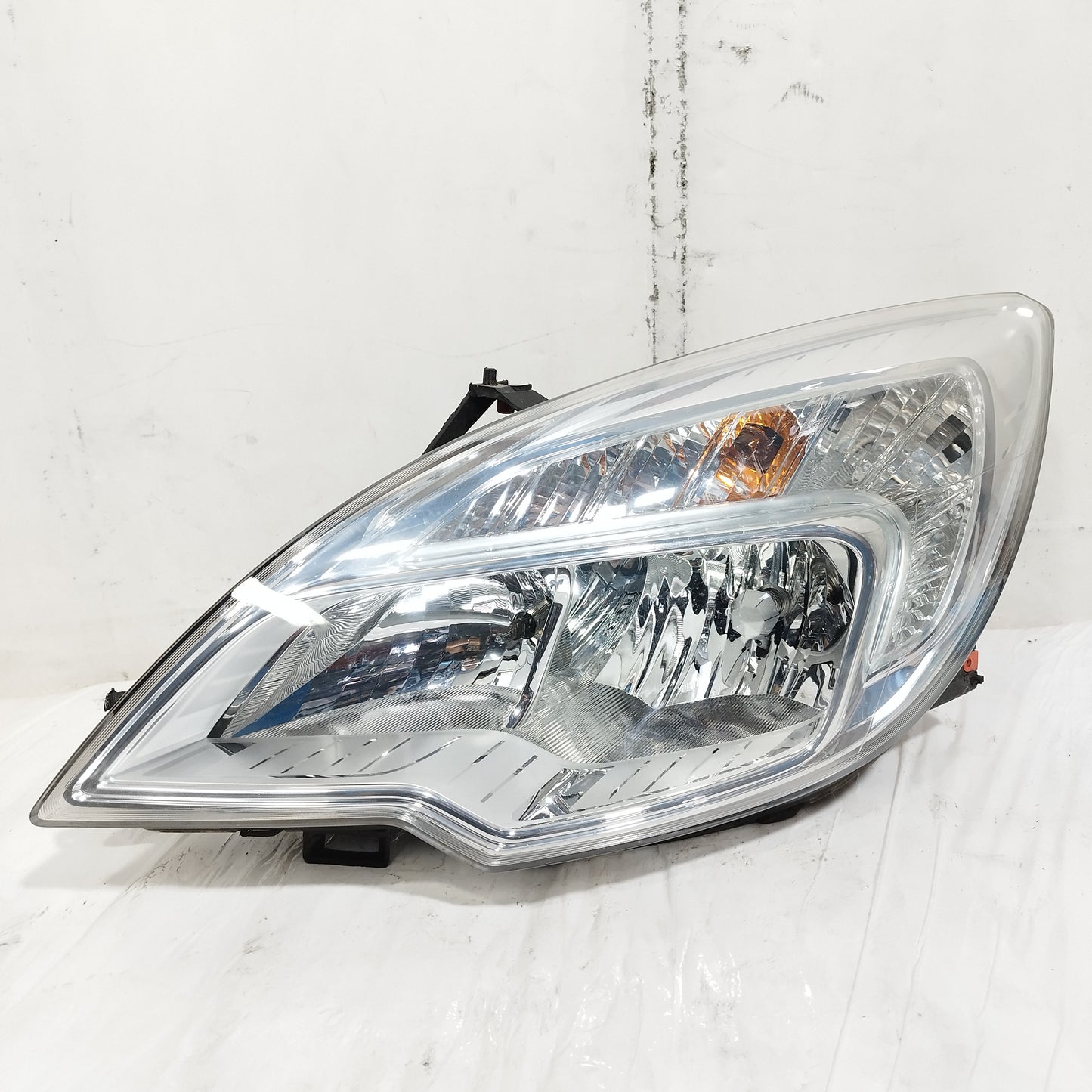 Fanale anteriore sx Opel Meriva B (S10) 2010-2013 ecoAC16550