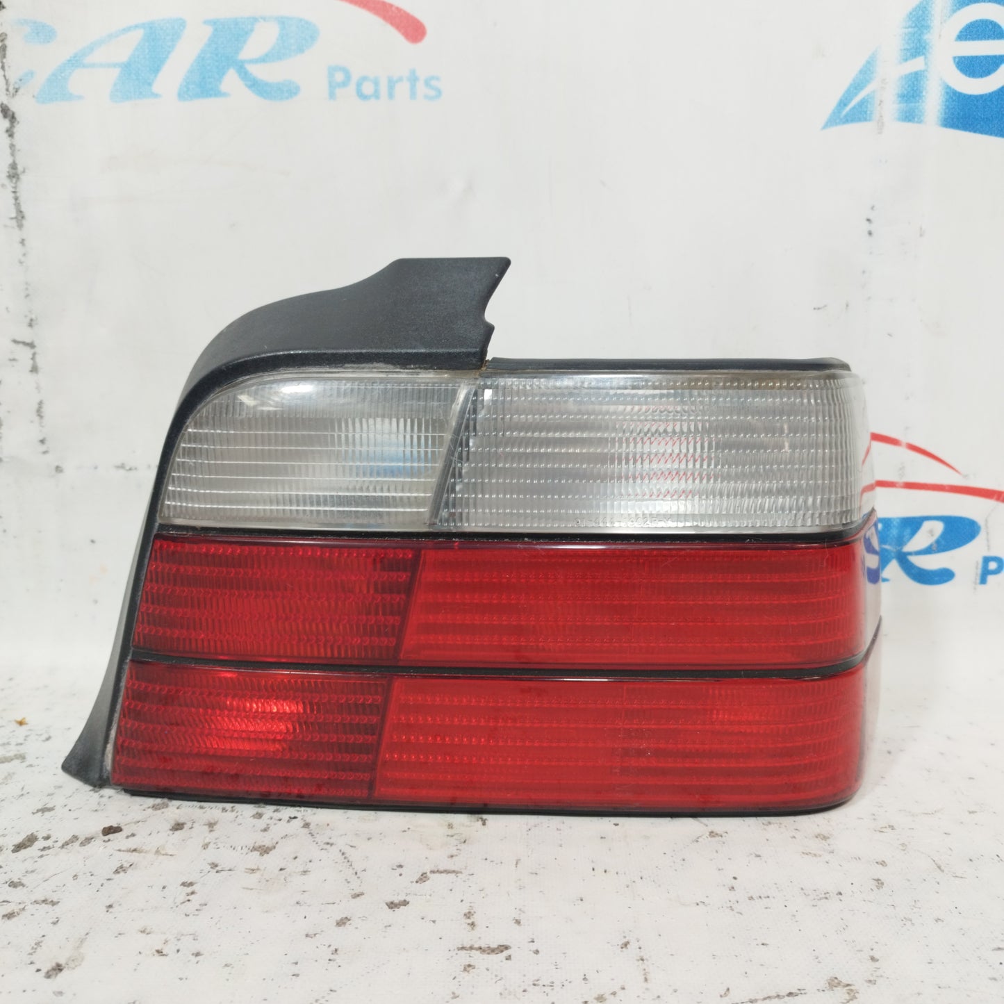 Fanale posteriore dx Bmw E36 cabrio 1995 ecoAC8108