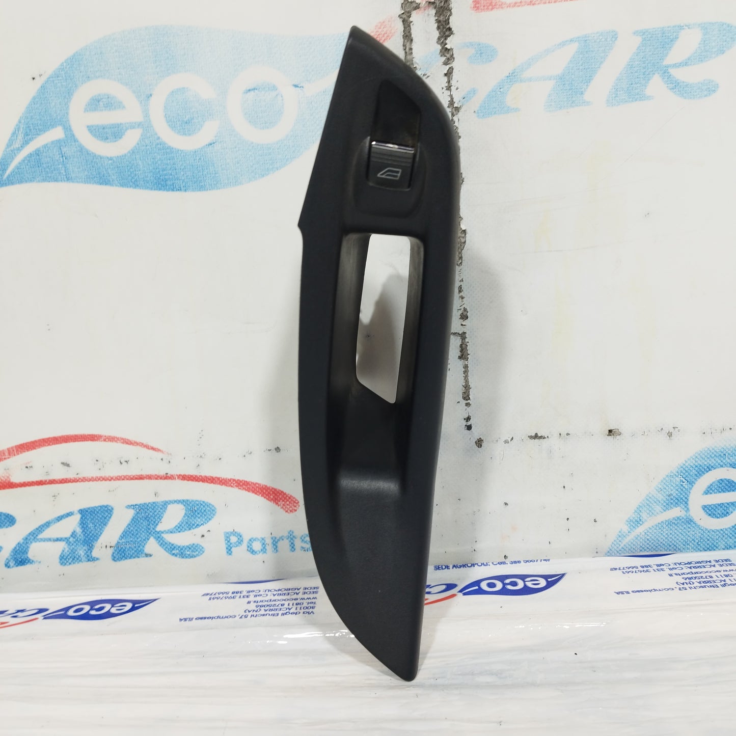 Pulsantiera posteriore sx Ford Focus 2011 Cod: BM51-A237W21-B ecoAC11065