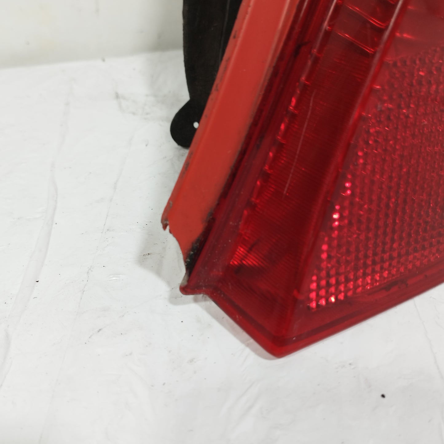 Fanale posteriore dx Toyota Yaris II (XP90) 2006-2009 ecoAC15102