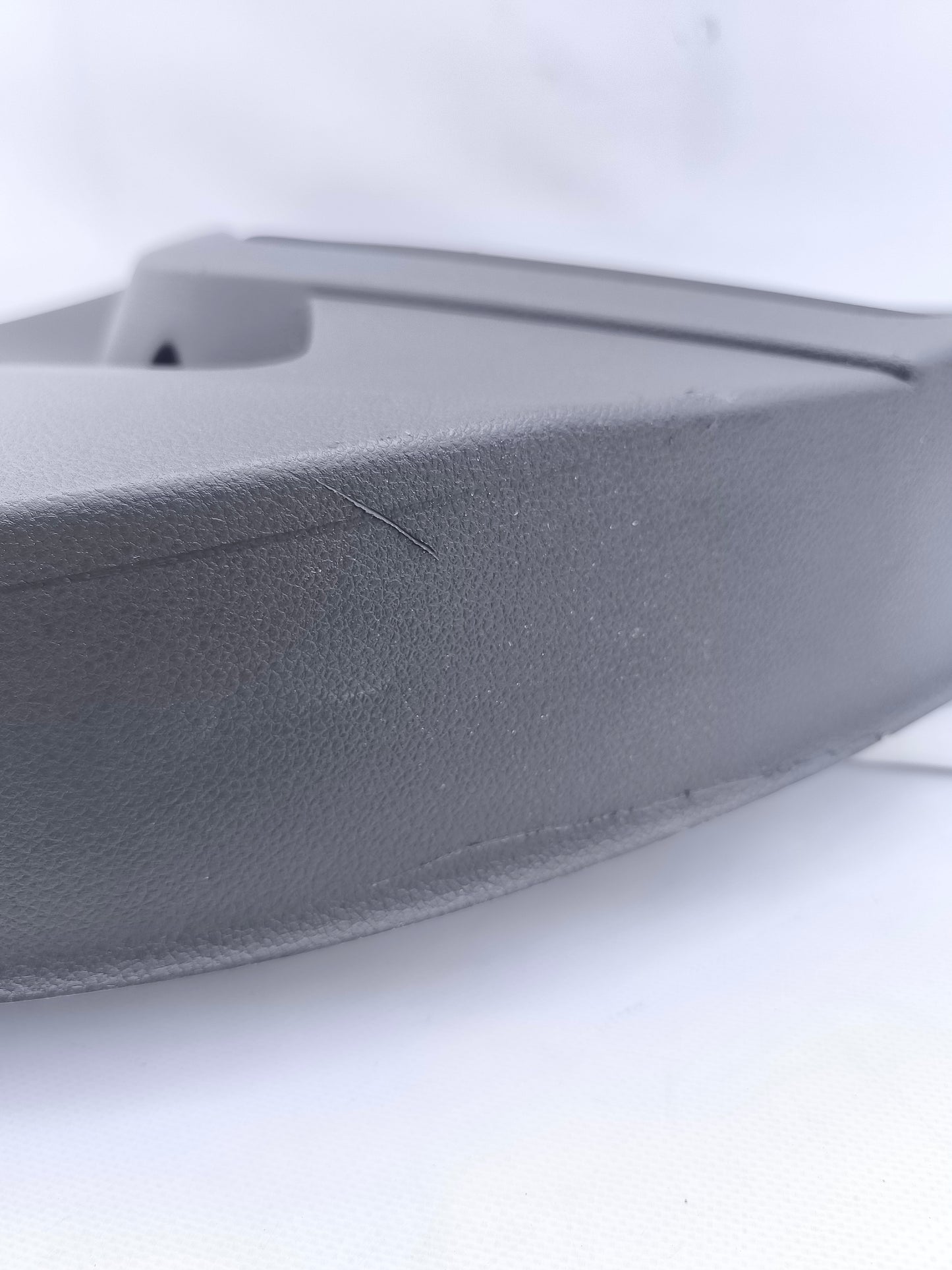 Volkswagen Golf 7 Türverkleidung hinten rechts innen, Teilenummer 5G4867212 ecoAG6877