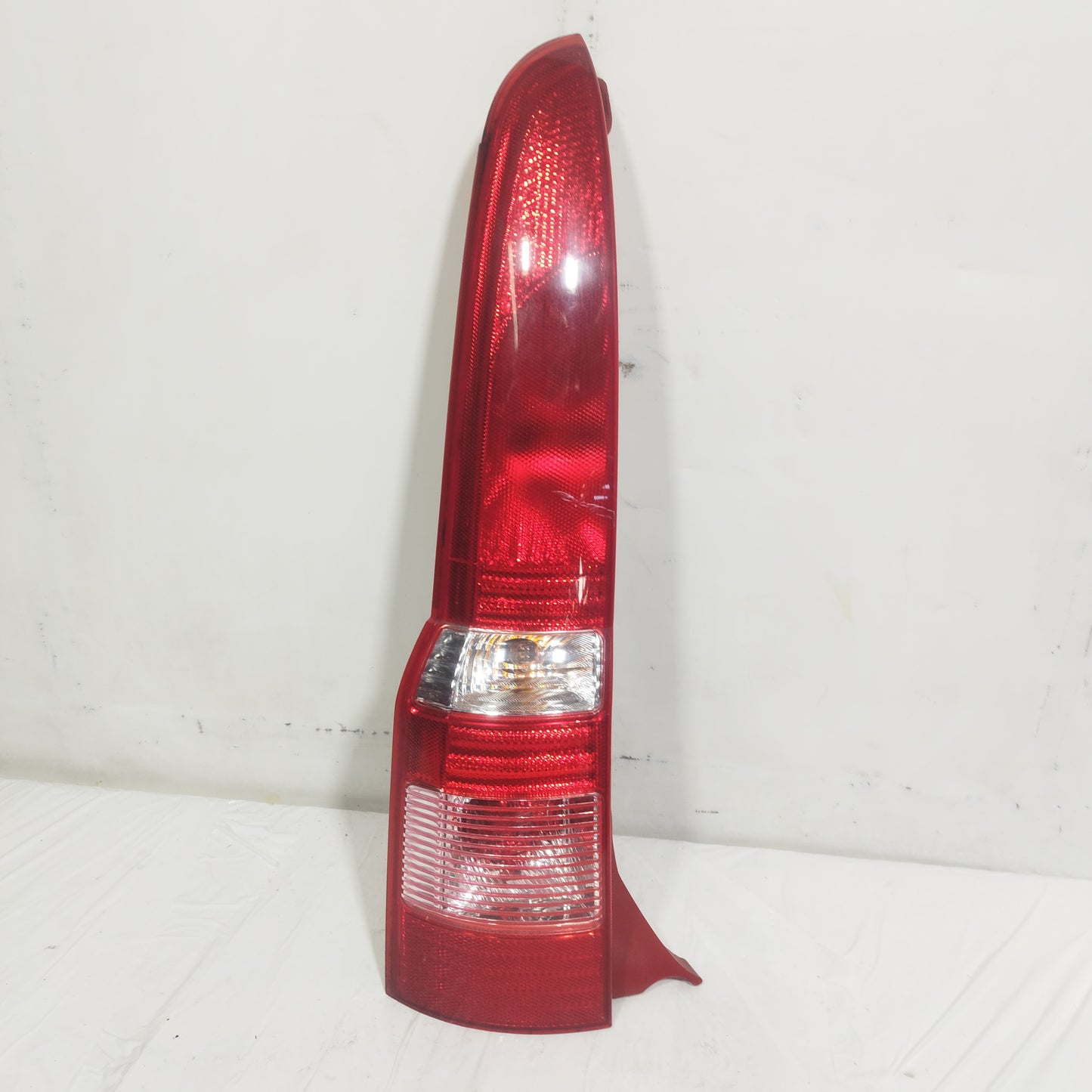 Fanale posteriore sx Fiat Panda 2007 ecoAC15096