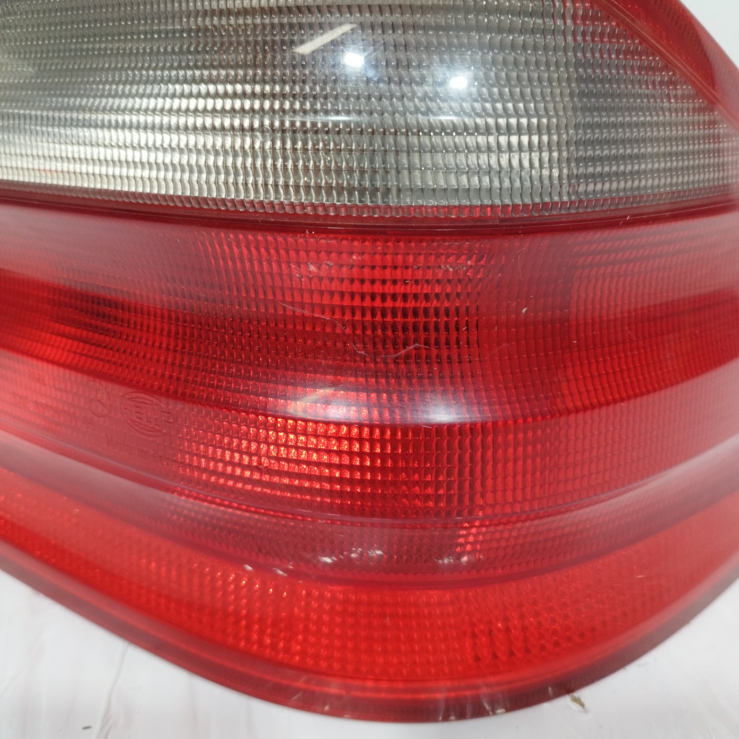 Fanale posteriore dx Mercedes CLK 2000 cod: 2088200264 ecoAC11887