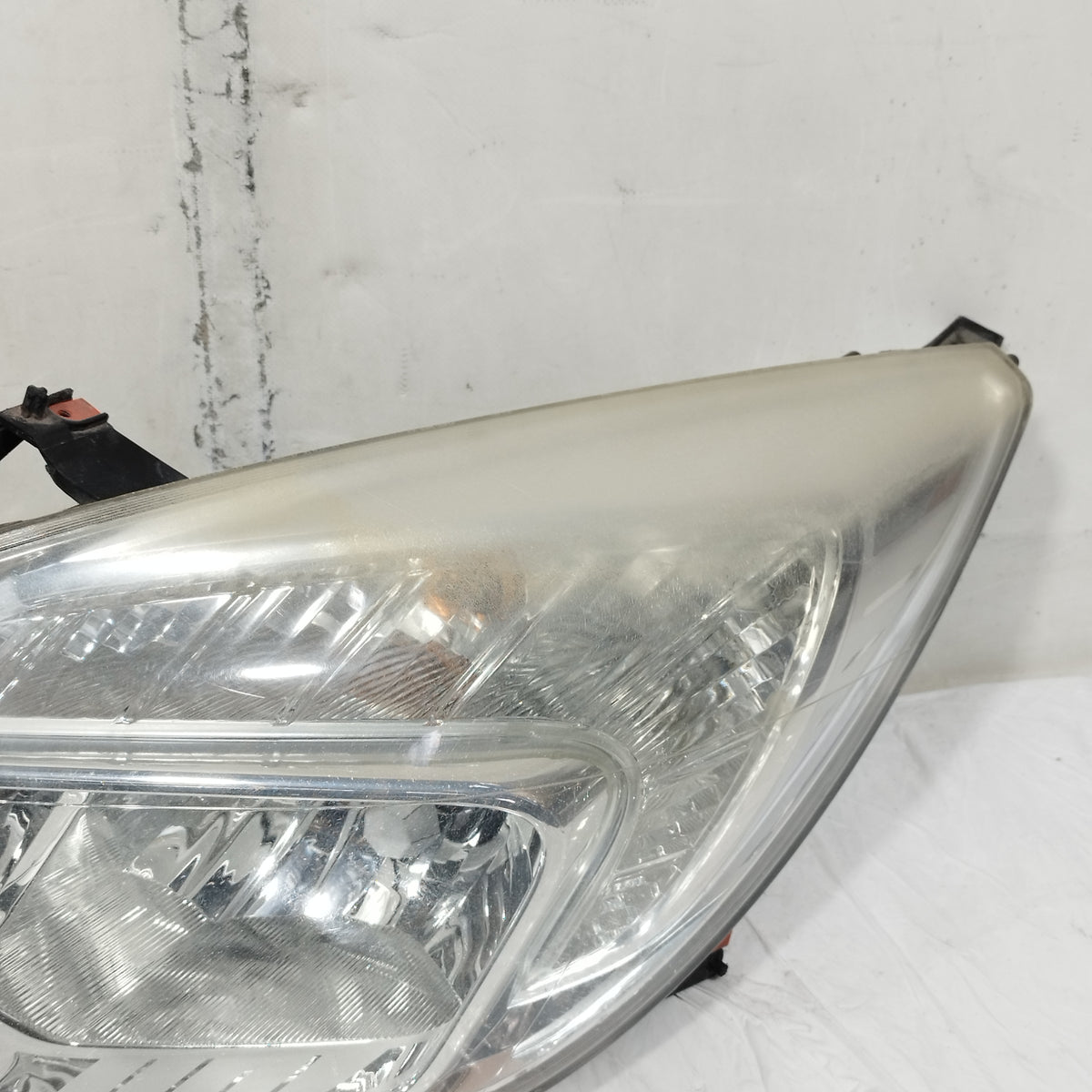 Fanale anteriore sx Opel Meriva B (S10) 2010-2013 cod: 13286612 ecoAC16701