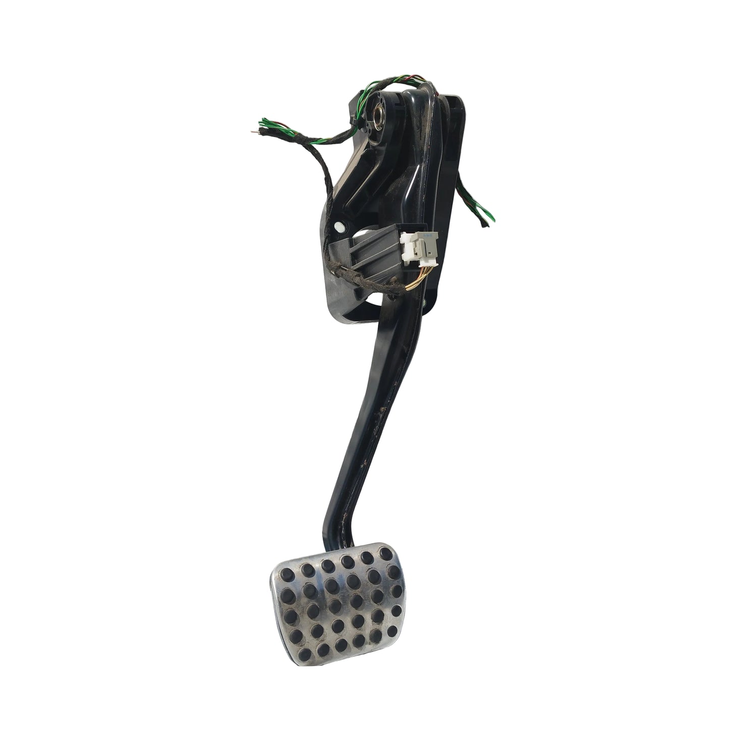 Pedale Freno / Frizione Mercedes Classe A W176 1.5 D 2012-2018 cod: A2462900019 ecoAC15789