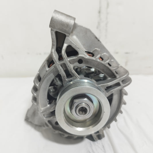 Alternatore Fiat Punto II (188) 1.2 B 1999-2003 ecoAC16043