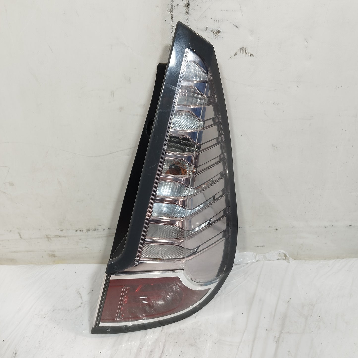 Fanale posteriore dx Renault Scenic X-Mod 2012-2016 cod: 265503764R ecoAC16564