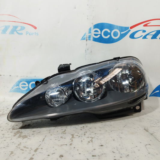 Fanale anteriore sx Alfa Romeo 147 2005 ecoAC9804