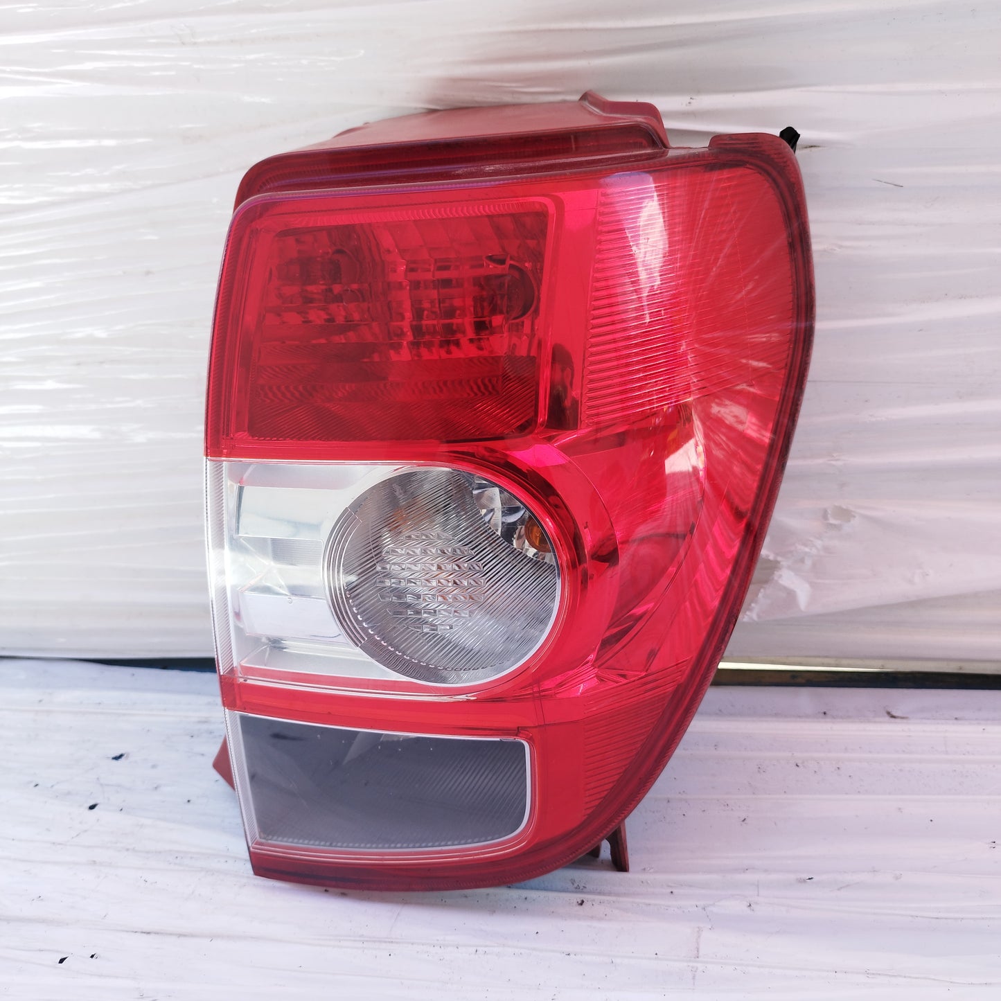 Fanale posteriore dx Toyota Urban Cruiser 2010 ecoDM236